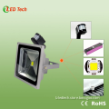 high quality 50w 70w 90w 120w led flood light